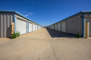 Storage Image 3