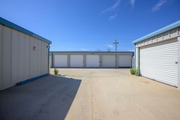 Storage Image 5