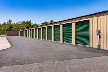 Storage Image 2