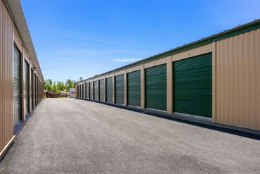 Storage Image 4