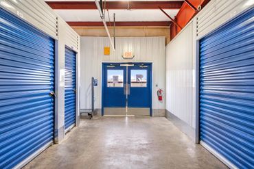 Storage Image 3
