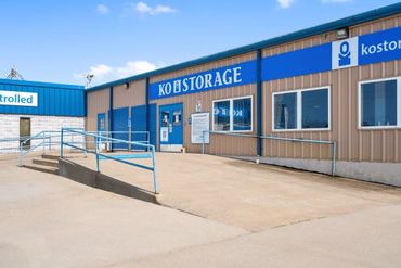 Storage Image 5