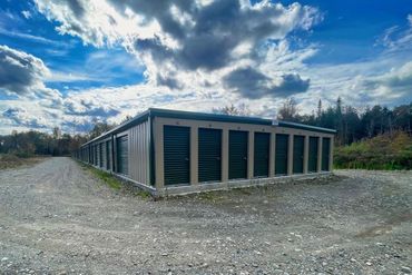 Storage Image 3