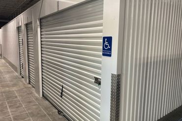 Storage Image 4