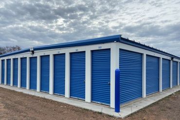 Storage Image 1