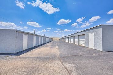 Storage Image 2