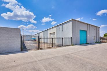 Storage Image 4