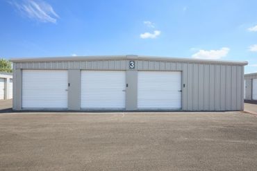 Storage Image 6
