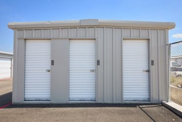 Storage Image 7