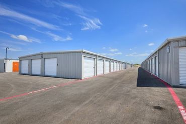 Storage Image 8