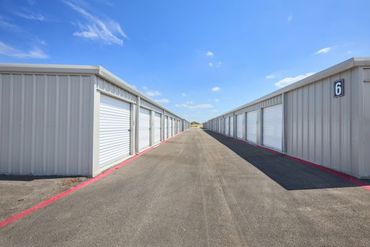 Storage Image 9