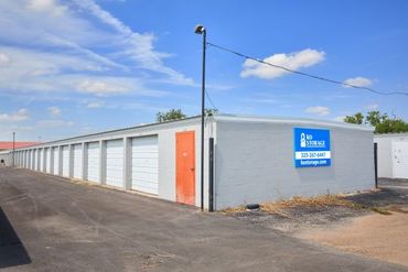 Storage Image 10
