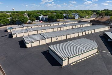 Storage Image 1