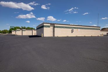 Storage Image 2