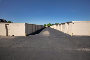 Storage Image 3