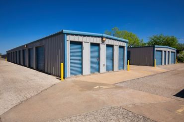 Storage Image 3