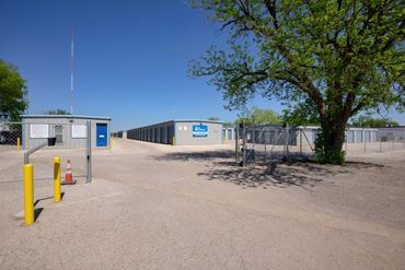 Storage Image 4