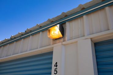 Storage Image 5