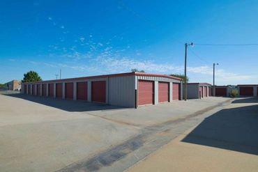 Storage Image 1