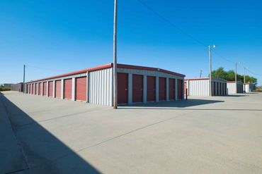 Storage Image 2