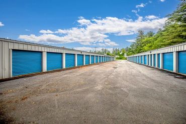 Storage Image 1