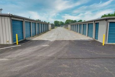 Storage Image 1