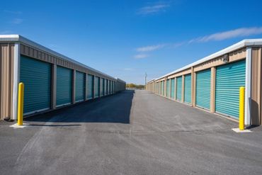 Storage Image 2