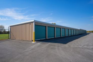Storage Image 3