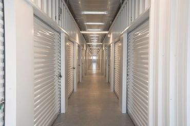 Storage Image 6