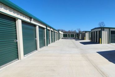 Storage Image 1