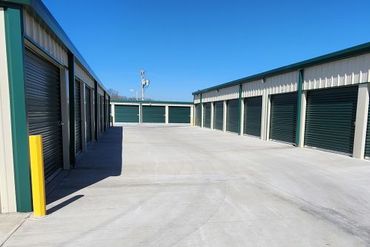 Storage Image 4