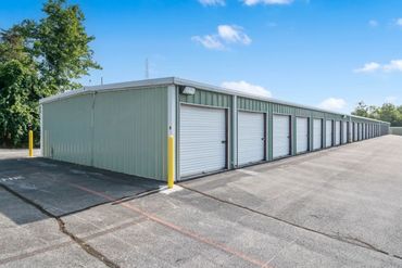 Storage Image 2
