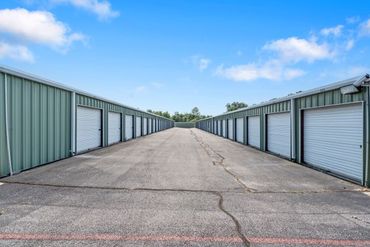 Storage Image 4