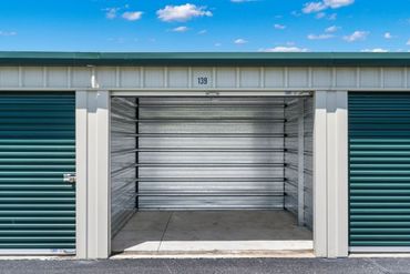 Storage Image 5