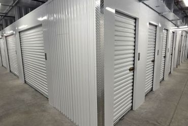 Storage Image 9