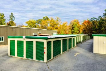 Storage Image 3