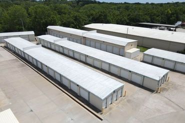 Storage Image 1