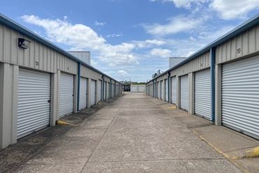 Storage Image 2