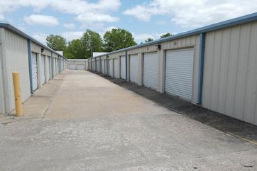 Storage Image 4