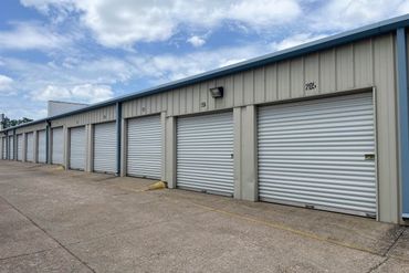 Storage Image 5