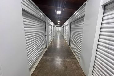 Storage Image 6