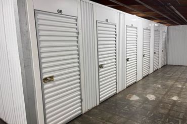 Storage Image 8