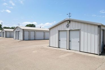 Storage Image 1