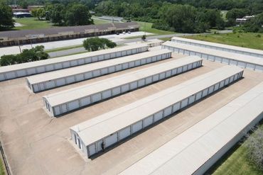 Storage Image 2