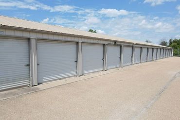 Storage Image 4