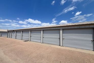 Storage Image 5