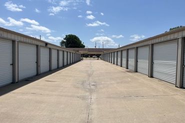 Storage Image 7