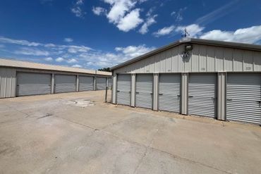 Storage Image 8