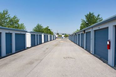 Storage Image 1