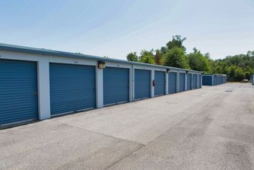 Storage Image 2